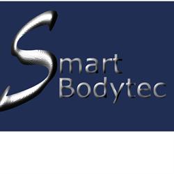 Smart Bodytec Troyes, Creney-près-Troyes - Horaires d'ouverture