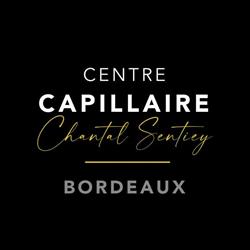 CENTRE CAPILLAIRE CHANTAL SENTIEY, Le Bouscat - Horaires d'ouverture