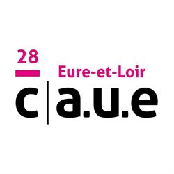 Caue28, Mainvilliers - Horaires d'ouverture