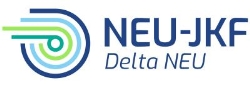 NEU-JKF DELTA NEU ROUEN, Rouen - Horaires d'ouverture