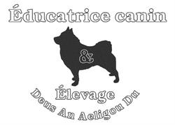 Élevage canin de Schipperkes et de Bergers Belges Malinois Deus An Aeligou Du, Exideuil - Horaires d'ouverture