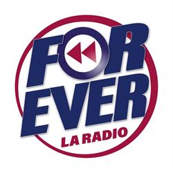 Forever la radio, Bègles - Horaires d'ouverture