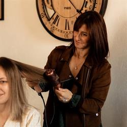 ALLISON PAOLACCI COIFFEUSE HECKEN, Hecken - Horaires d'ouverture