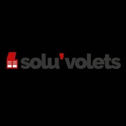 SOLU'VOLETS - Réparation de Stores et Volets Roulants, Le Perreux-sur-Marne - Horaires d'ouverture