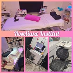 Roseliane Institut, Grasse - Horaires d'ouverture