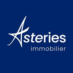 asteries immobilier, Bruges - Horaires d'ouverture
