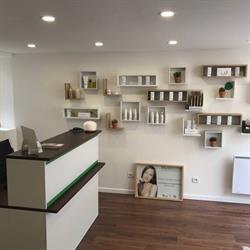 Bio'tique, Palaiseau - Horaires d'ouverture