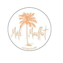 Méli Maillot, La Flotte - Horaires d'ouverture