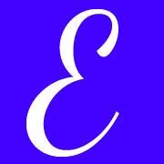 Eptagram, Avignon - Horaires d'ouverture