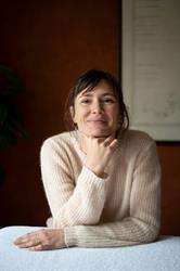Elise PONCEY Naturopathe, Neuvecelle - Horaires d'ouverture