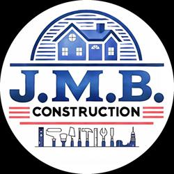 J.M.B. Construction, Hénonville - Horaires d'ouverture
