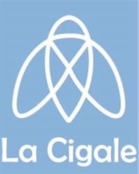 La Cigale, Moirax - Horaires d'ouverture