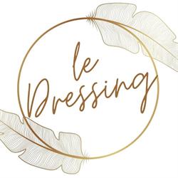 LE DRESSING dépôt-vente féminin, Angresse - Horaires d'ouverture