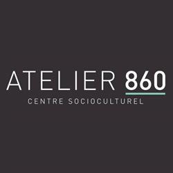 Atelier 860, Ifs - Horaires d'ouverture
