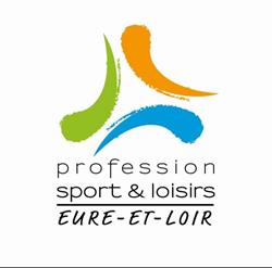 Profession Sport et Loisirs 28, Lèves - Horaires d'ouverture