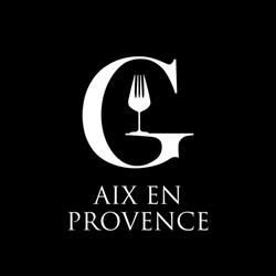Gueuleton Aix-en-Provence, - Horaires d'ouverture