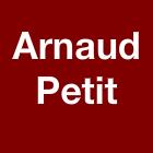 Petit Arnaud, Livron-sur-Drôme - Horaires d'ouverture