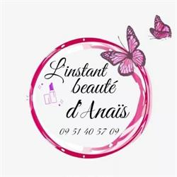 L'instant beauté d'Anaïs, Maureillas-las-Illas - Horaires d'ouverture