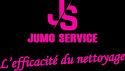 Jumo Services, Grand-Couronne - Horaires d'ouverture