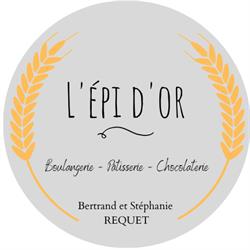 L'epi D'or Boulangerie Patissier, La Guerche-de-Bretagne - Horaires d'ouverture