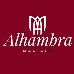 Alhambra Mariage, Toulouse - Horaires d'ouverture