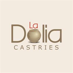 La Dolia cave à vins, Castries - Horaires d'ouverture