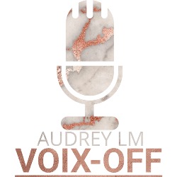 Audrey LM Voix-off, Calmont - Horaires d'ouverture