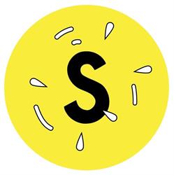 Supertonic, Strasbourg - Horaires d'ouverture