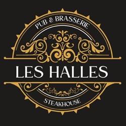 Brasserie des Halles, Sainte-Maure-de-Touraine - Horaires d'ouverture