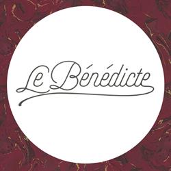 Le Bénédicte, Rennes - Horaires d'ouverture