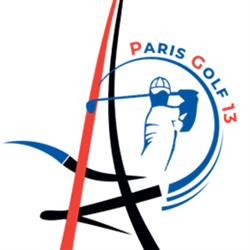 Paris Golf 13, - Horaires d'ouverture