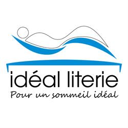 Ideal Literie, Les Pavillons-sous-Bois - Horaires d'ouverture