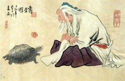 Club de taichi 91 - Tai Chi Chuan Snake-Style, Montgeron - Horaires d'ouverture