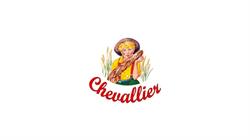 Maison Chevallier, Bezannes - Horaires d'ouverture