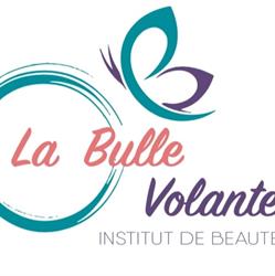 La Bulle Volante Institut, Arnèke - Horaires d'ouverture