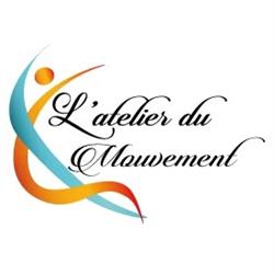 L'atelier du mouvement Christine Vaugeois, Giez - Horaires d'ouverture