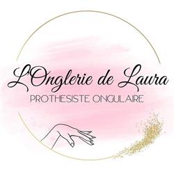 L'Onglerie de Laura, Aubigny-sur-Nère - Horaires d'ouverture
