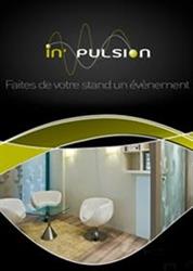 In'Pulsion, Bailly - Horaires d'ouverture