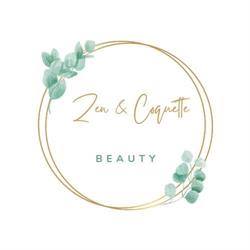 Zen et coquette, Troarn - Horaires d'ouverture