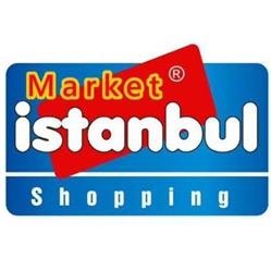 Market ?stanbul Shopping, Échirolles - Horaires d'ouverture