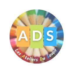 Les Ateliers Du Savoir, Saint-Maximin - Horaires d'ouverture