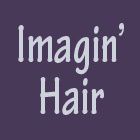 Imagin'hair, Saint-Raphaël - Horaires d'ouverture