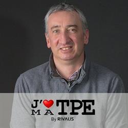RIVALIS - LFB CONSEILS - NAKANOW, Méry-sur-Oise - Horaires d'ouverture