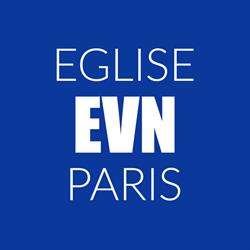 Eglise Evangélique Vie Nouvelle Paris - Horaires d'ouverture