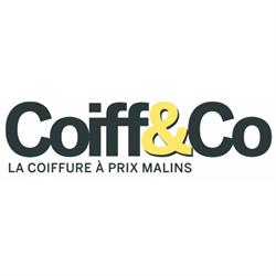 Coiff&Co - Coiffeur Orange, - Horaires d'ouverture