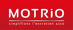 PASCAL MANIERE AUTOMOBILES, Blaisy-Bas - Horaires d'ouverture