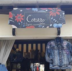 CREATIONS CORINNE bijoux en pierres naturelles,mineraux, créations en jeans ., Dives-sur-Mer - Horaires d'ouverture