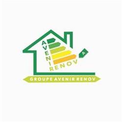 Avenir Rénov Sas, Gellainville - Horaires d'ouverture