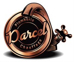 Darcel Jeremy SARL, Quessoy - Horaires d'ouverture