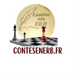 contesenerb, Meung-sur-Loire - Horaires d'ouverture